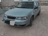 Daewoo Nexia 2014 года за 1 850 000 тг. в Актау – фото 3