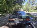 Toyota Camry 1994 года за 700 000 тг. в Алматы – фото 3
