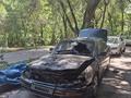 Toyota Camry 1994 года за 700 000 тг. в Алматы – фото 4