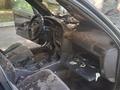 Toyota Camry 1994 года за 700 000 тг. в Алматы – фото 5