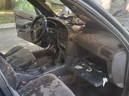 Toyota Camry 1994 года за 700 000 тг. в Алматы – фото 5