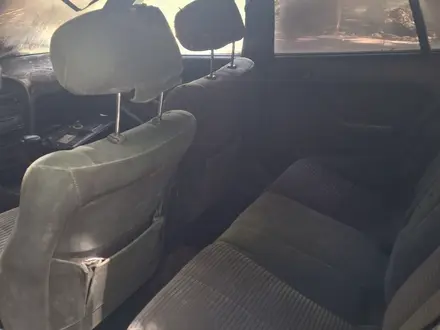 Toyota Camry 1994 года за 700 000 тг. в Алматы – фото 6