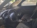 Toyota Camry 1994 года за 700 000 тг. в Алматы – фото 7