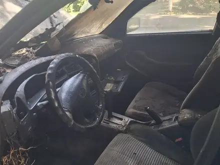 Toyota Camry 1994 года за 700 000 тг. в Алматы – фото 7