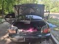 Toyota Camry 1994 года за 700 000 тг. в Алматы – фото 8