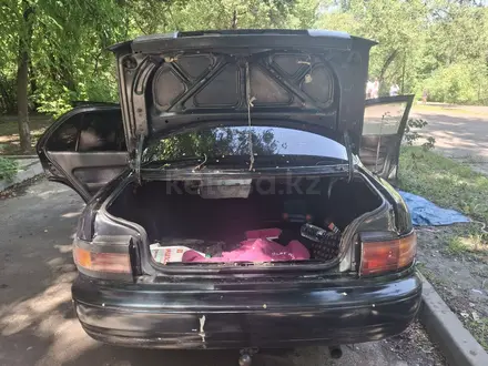 Toyota Camry 1994 года за 700 000 тг. в Алматы – фото 8