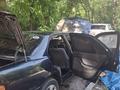 Toyota Camry 1994 года за 700 000 тг. в Алматы – фото 9