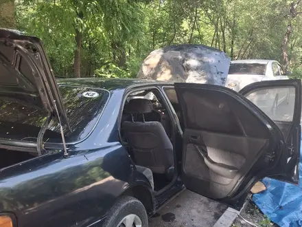 Toyota Camry 1994 года за 700 000 тг. в Алматы – фото 9