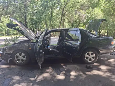 Toyota Camry 1994 года за 700 000 тг. в Алматы – фото 10