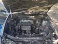 Toyota Camry 1994 года за 700 000 тг. в Алматы – фото 11