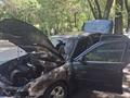 Toyota Camry 1994 года за 700 000 тг. в Алматы – фото 12