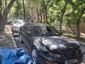 Toyota Camry 1994 года за 700 000 тг. в Алматы