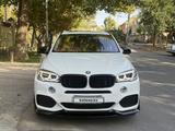 BMW X5 2016 годаүшін17 500 000 тг. в Шымкент – фото 3