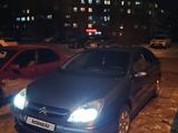 Citroen C5 2002 года за 2 350 000 тг. в Костанай