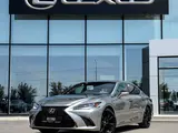 Lexus ES 250 F Sport 2.5 2025 года за 37 390 000 тг. в Шымкент