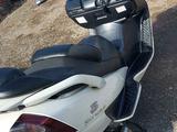 Suzuki  SKYWAVE250 2007 года за 980 000 тг. в Караганда