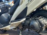 Suzuki  SKYWAVE250 2007 года за 980 000 тг. в Караганда – фото 4