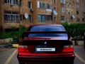 BMW 323 1994 годаүшін2 500 000 тг. в Семей – фото 14