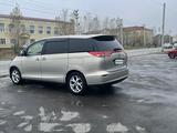 Toyota Estima 2008 годаүшін5 800 000 тг. в Тараз – фото 5