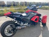 BRP  Can-Am Spyder 2012 года за 5 990 000 тг. в Алматы – фото 4