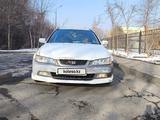 Honda Accord 1998 года за 3 200 000 тг. в Алматы