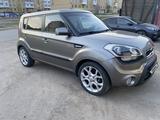 Kia Soul 2013 года за 5 799 999 тг. в Астана – фото 2