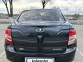 ВАЗ (Lada) Granta 2190 2013 годаүшін3 000 000 тг. в Уральск – фото 4