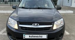 ВАЗ (Lada) Granta 2190 2013 года за 3 200 000 тг. в Уральск