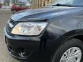 ВАЗ (Lada) Granta 2190 2013 годаүшін3 000 000 тг. в Уральск – фото 8