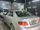 Toyota Corolla 2008 годаүшін4 500 000 тг. в Усть-Каменогорск – фото 3
