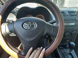 Toyota Corolla 2008 годаүшін4 500 000 тг. в Усть-Каменогорск – фото 4