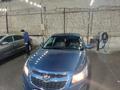 Chevrolet Cruze 2013 года за 4 200 000 тг. в Шымкент