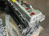 Двигатель 1FZ новый за 1 500 000 тг. в Караганда – фото 2