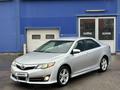 Toyota Camry 2013 года за 9 200 000 тг. в Алматы