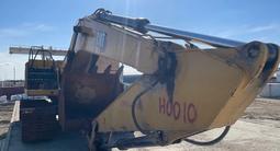 Caterpillar  330 2020 года за 27 000 000 тг. в Атырау – фото 3