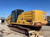 Caterpillar  330 2020 года за 31 700 000 тг. в Атырау – фото 2