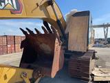 Caterpillar  330 2020 года за 31 700 000 тг. в Атырау – фото 4