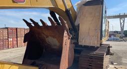 Caterpillar  330 2020 года за 27 000 000 тг. в Атырау – фото 4