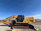 Caterpillar  330 2020 года за 31 700 000 тг. в Атырау