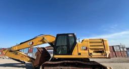 Caterpillar  330 2020 года за 27 000 000 тг. в Атырау