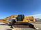 Caterpillar  330 2020 года за 32 200 000 тг. в Атырау