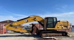 Caterpillar  330 2020 года за 27 000 000 тг. в Атырау – фото 5