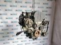 Двигатель на Mazda tribute, Мазда трибут за 270 000 тг. в Алматы – фото 2