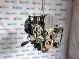 Двигатель на Mazda tribute, Мазда трибутүшін270 000 тг. в Алматы – фото 2