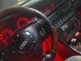 Audi A6 1996 годаүшін2 600 000 тг. в Тараз