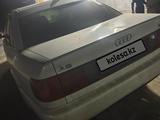 Audi A6 1996 годаүшін2 600 000 тг. в Тараз – фото 3