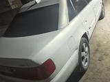 Audi A6 1996 годаүшін2 600 000 тг. в Тараз – фото 4