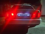 Audi A6 1996 года за 2 300 000 тг. в Тараз
