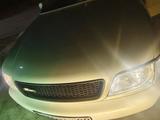 Audi A6 1996 года за 2 300 000 тг. в Тараз – фото 3