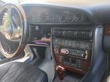 Audi A6 1996 года за 2 300 000 тг. в Тараз – фото 5